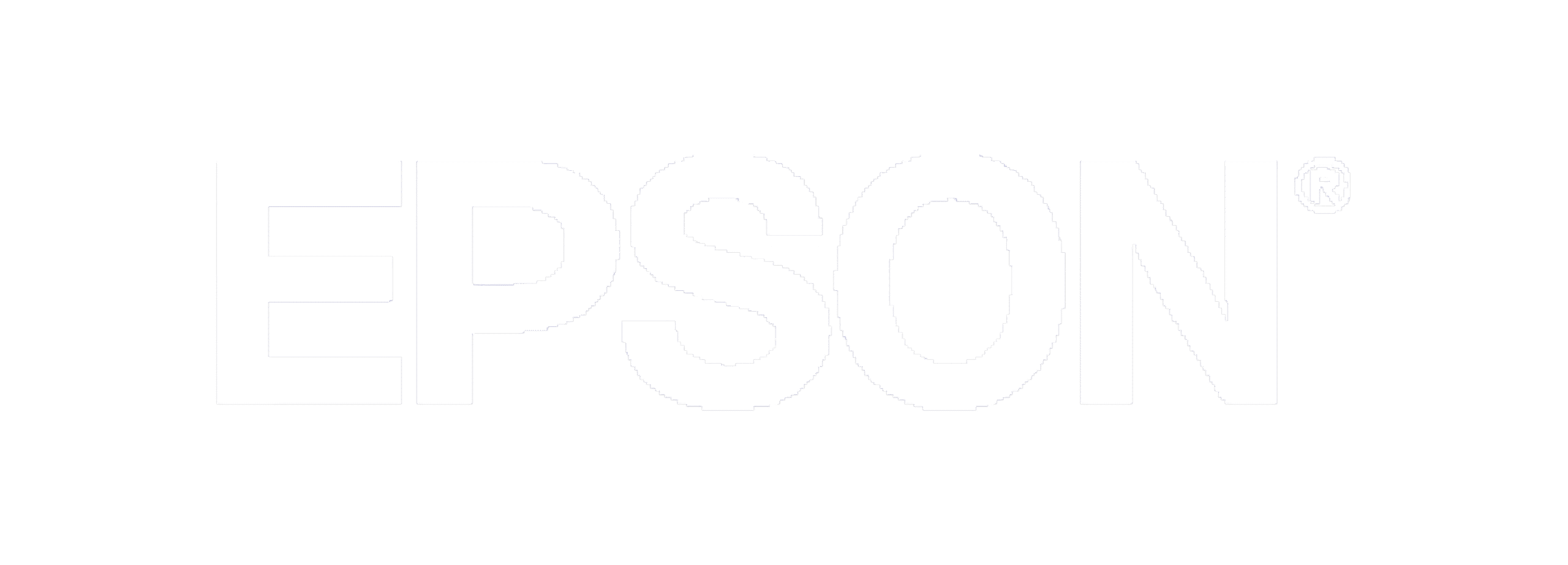 EPSON